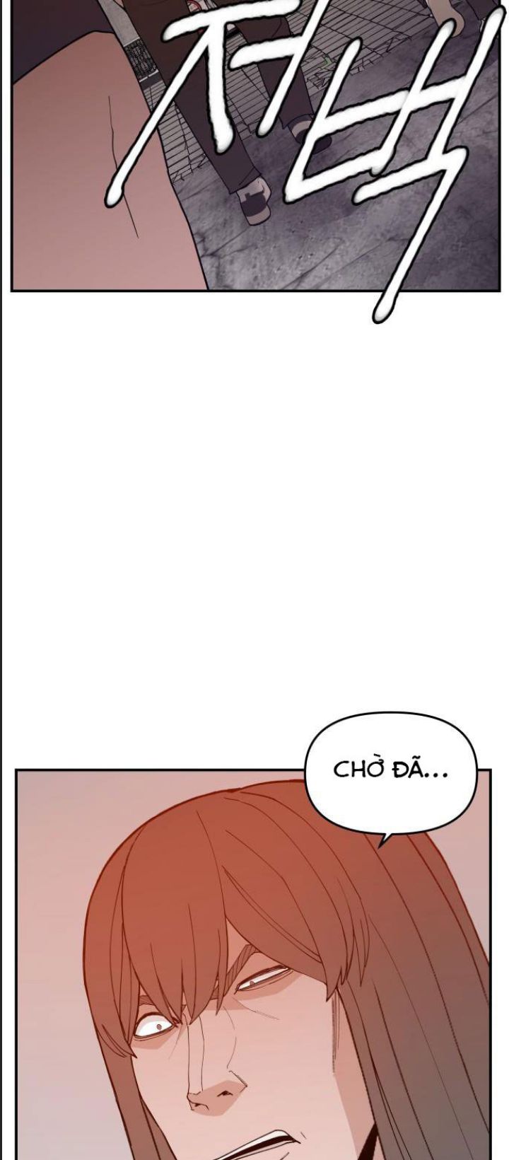 Lớp Học Phản Diện - Chapter 50 - Page 3