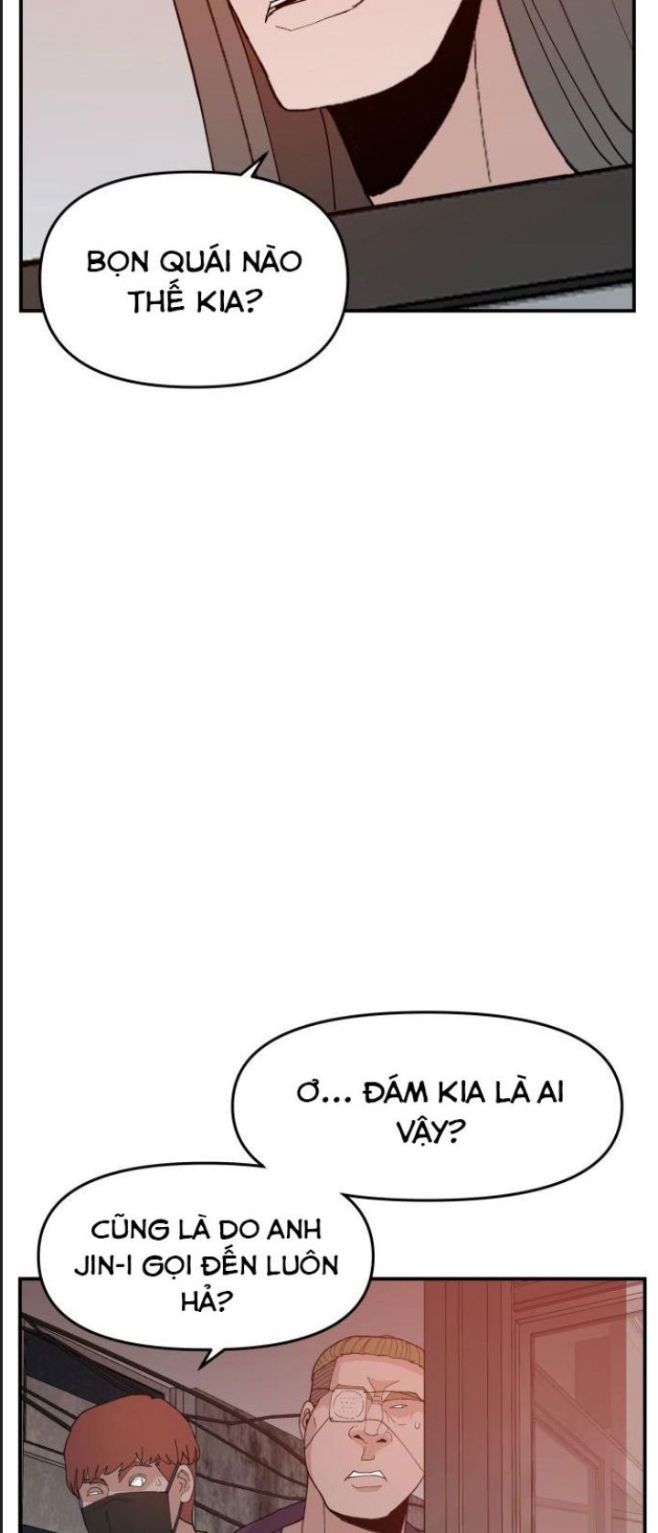 Lớp Học Phản Diện - Chapter 50 - Page 4