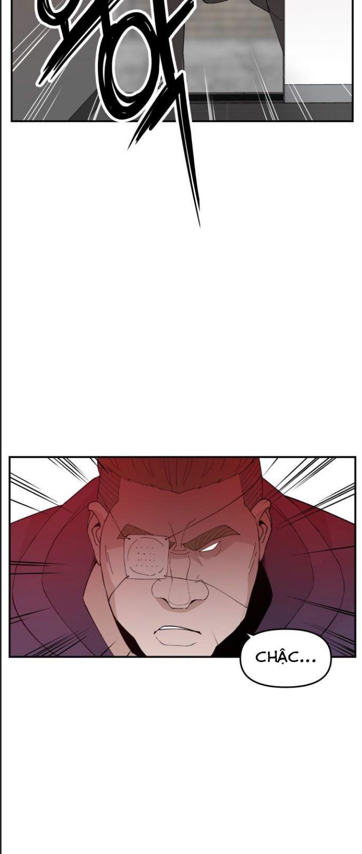 Lớp Học Phản Diện - Chapter 50 - Page 47