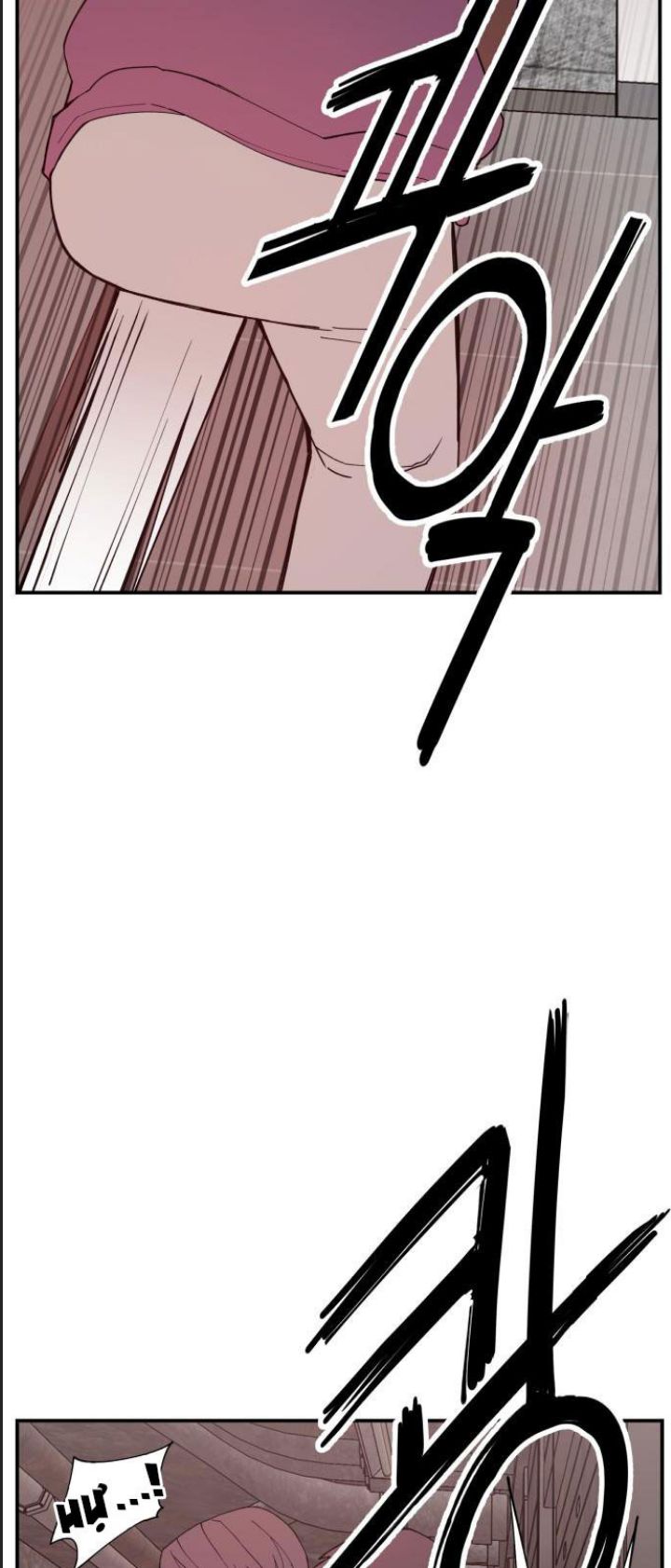 Lớp Học Phản Diện - Chapter 50 - Page 49