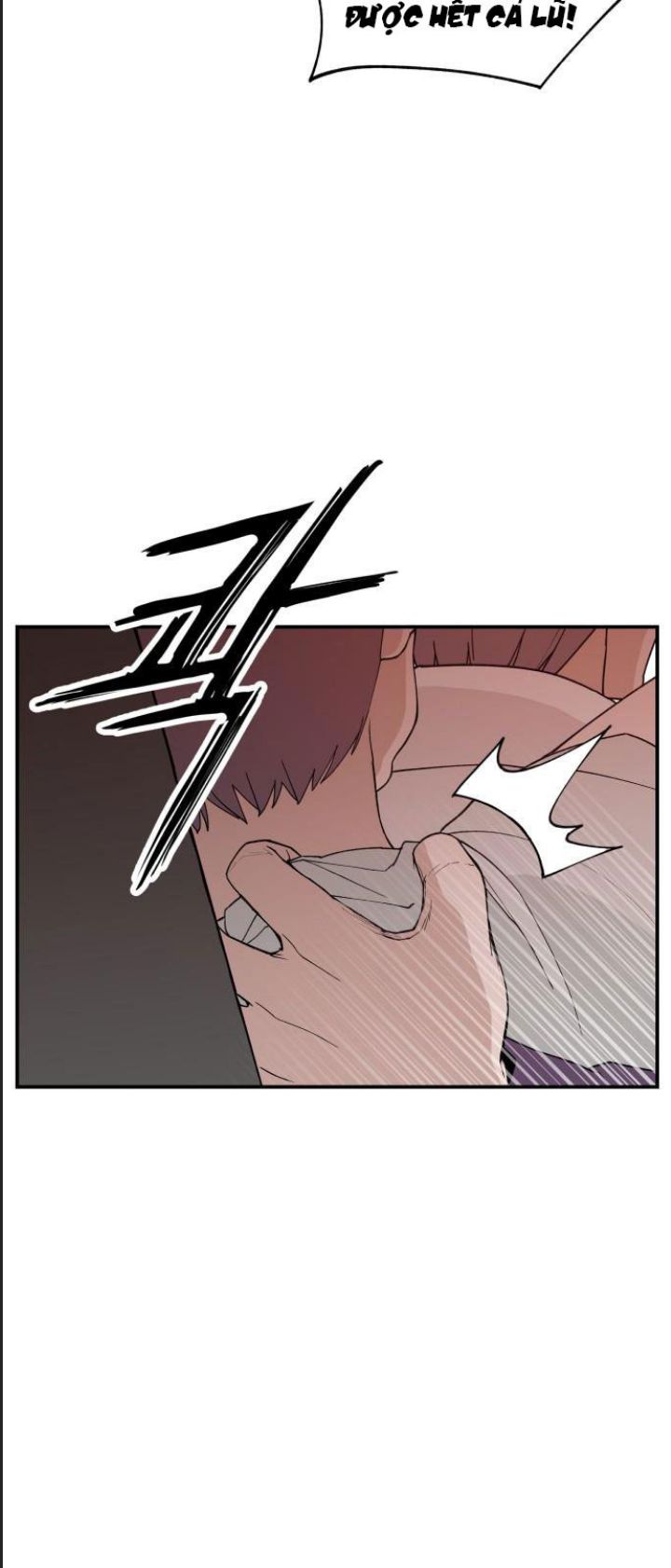 Lớp Học Phản Diện - Chapter 50 - Page 52