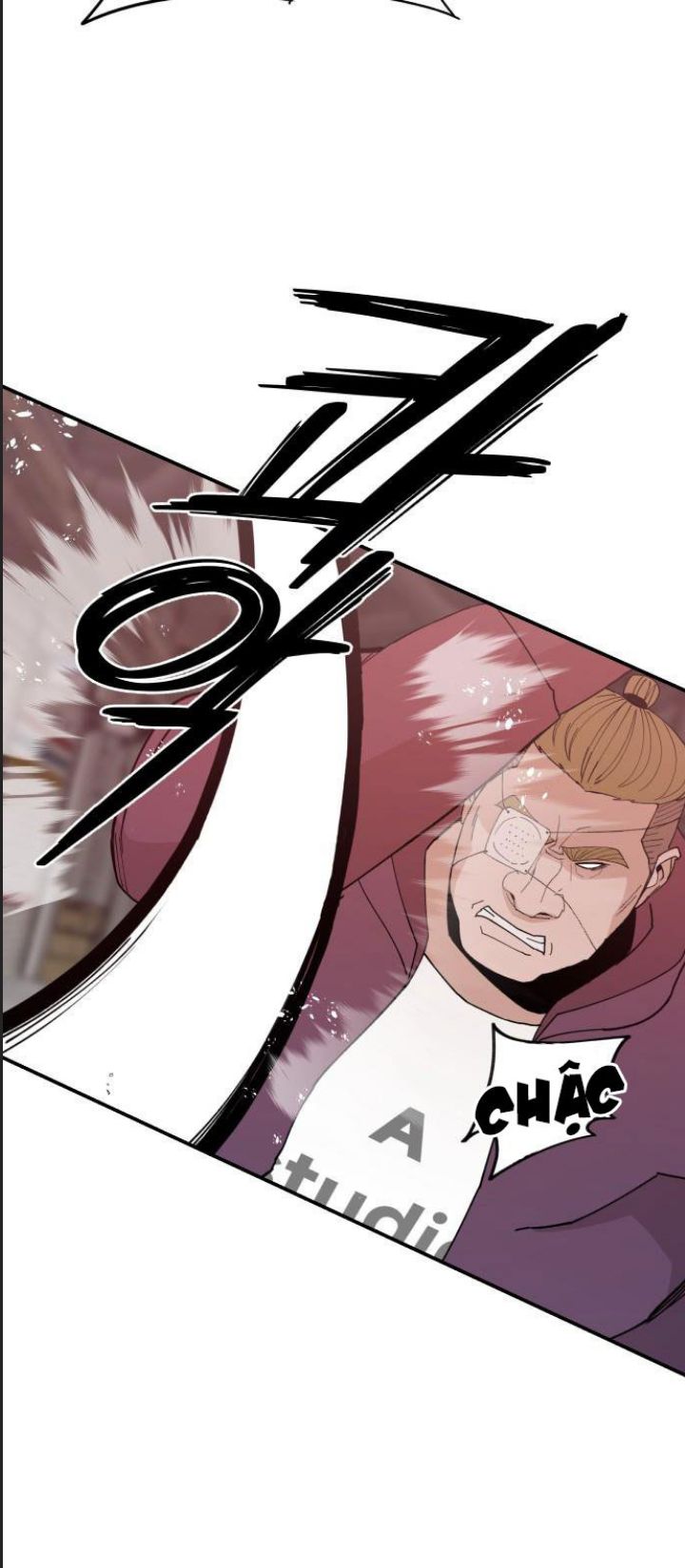 Lớp Học Phản Diện - Chapter 50 - Page 55