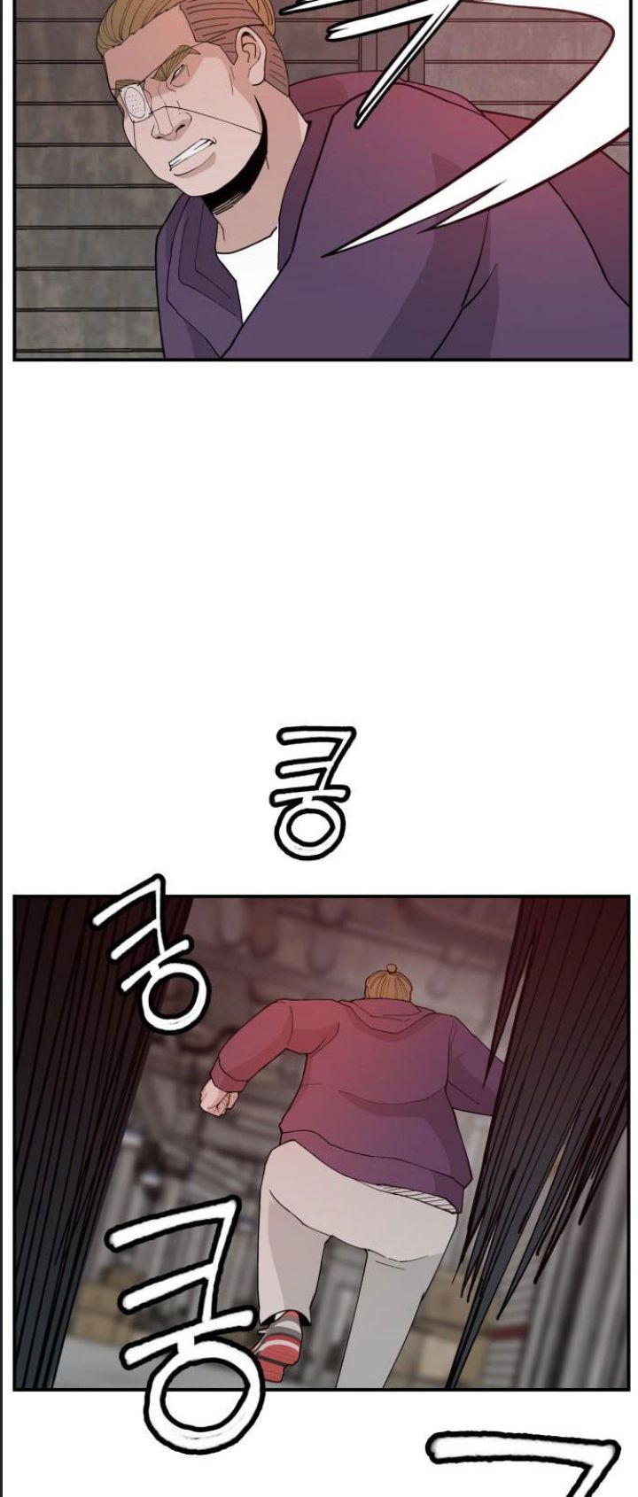 Lớp Học Phản Diện - Chapter 50 - Page 60