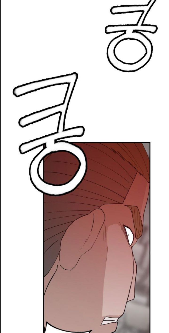 Lớp Học Phản Diện - Chapter 50 - Page 61