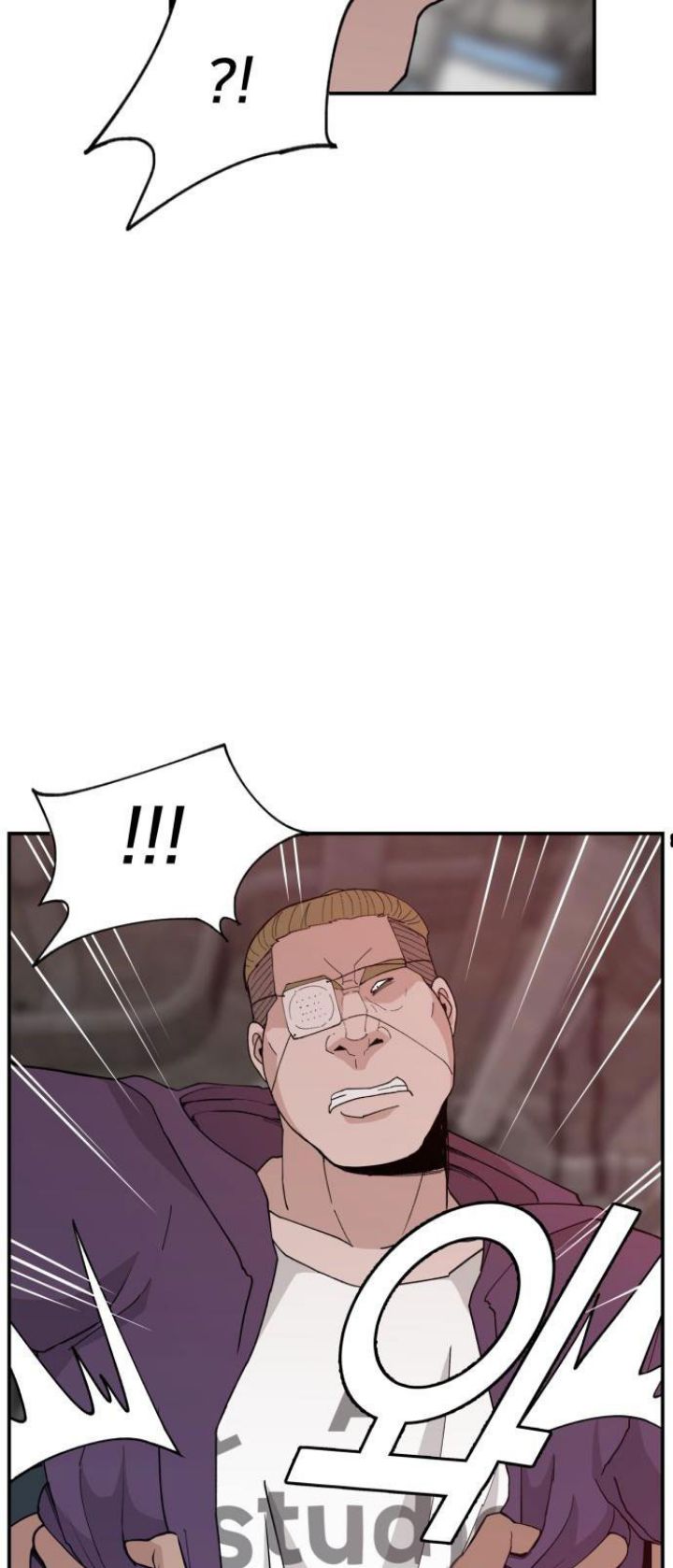 Lớp Học Phản Diện - Chapter 50 - Page 62