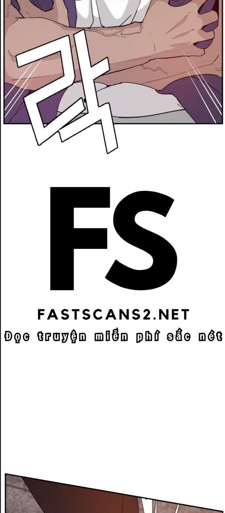 Lớp Học Phản Diện - Chapter 50 - Page 63