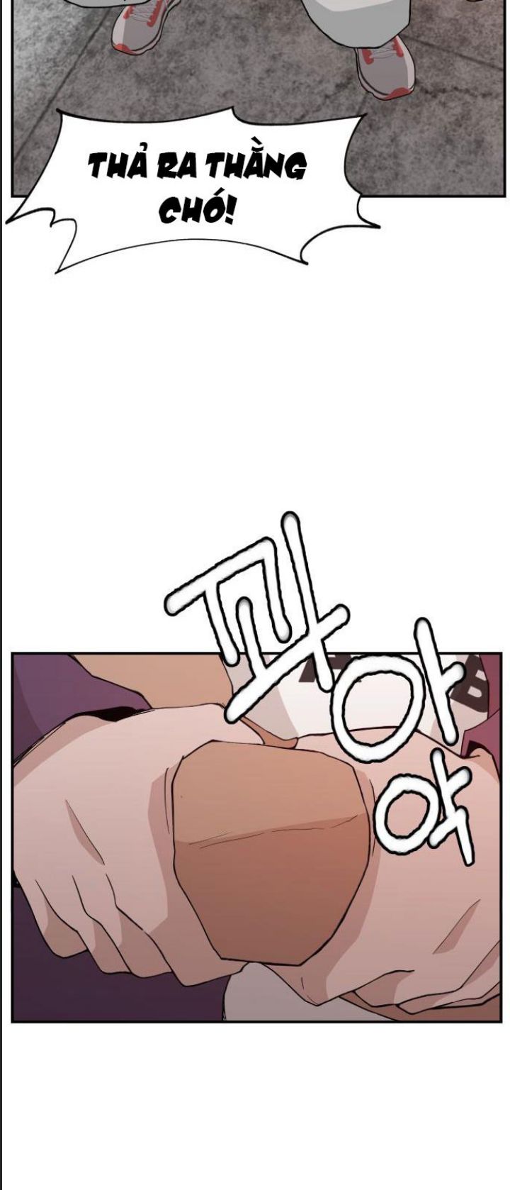 Lớp Học Phản Diện - Chapter 50 - Page 65