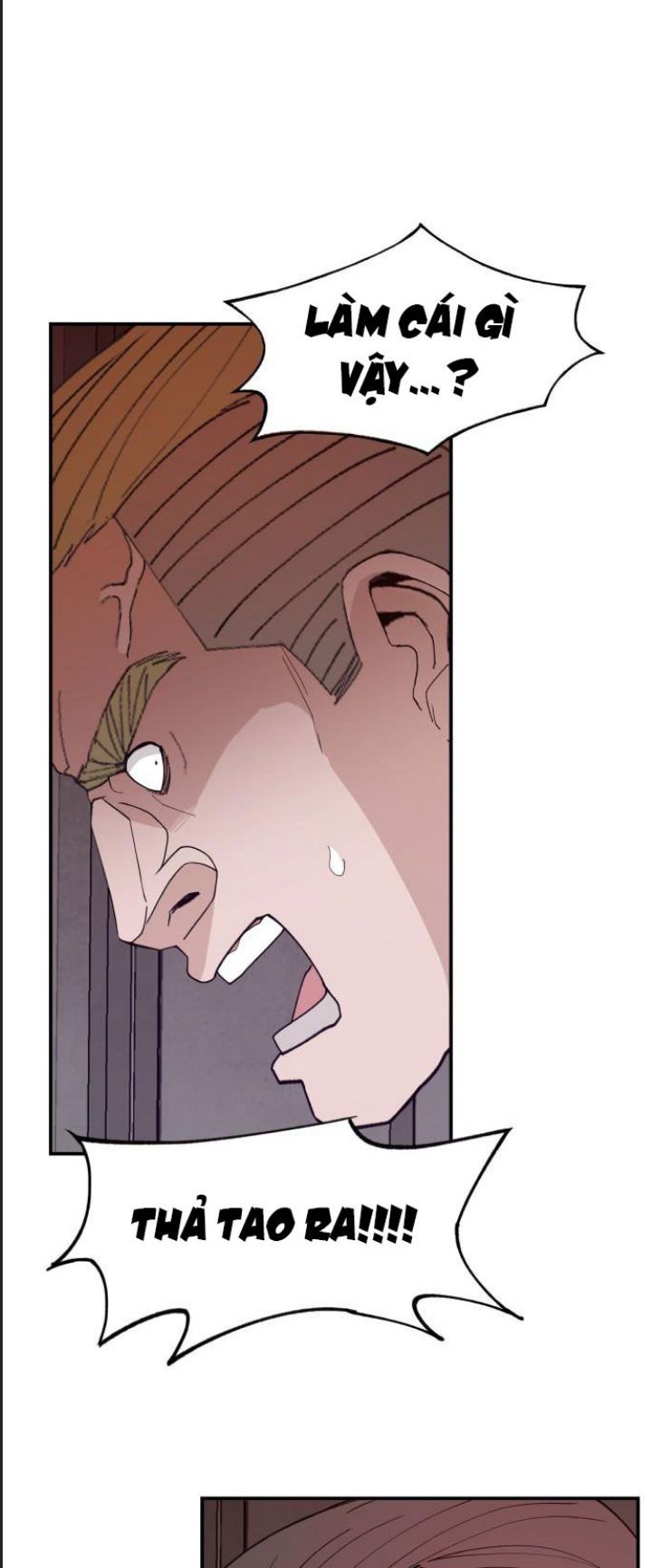 Lớp Học Phản Diện - Chapter 50 - Page 66