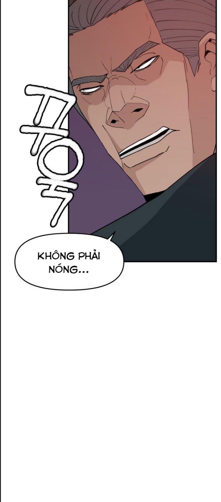 Lớp Học Phản Diện - Chapter 50 - Page 67
