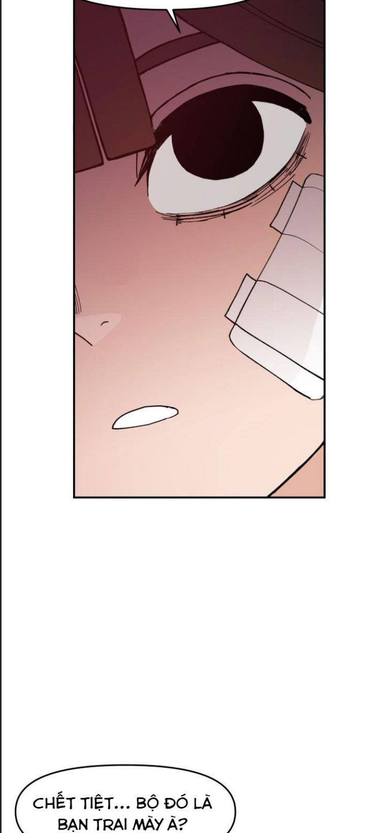 Lớp Học Phản Diện - Chapter 51 - Page 11