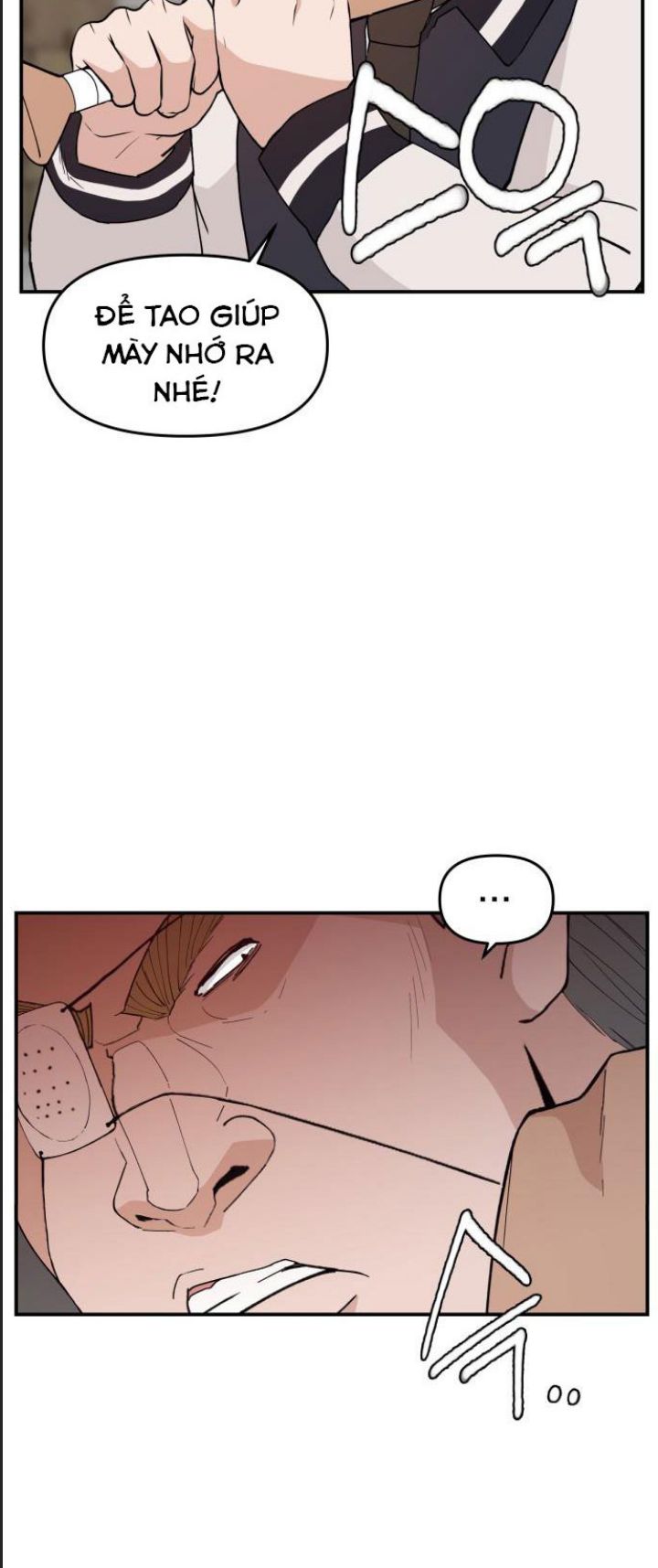 Lớp Học Phản Diện - Chapter 51 - Page 13