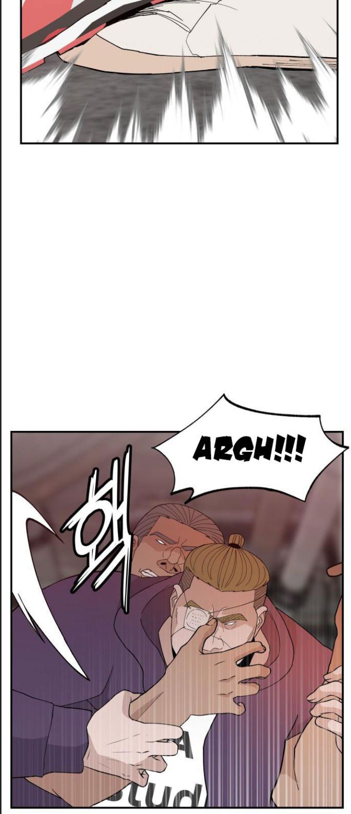 Lớp Học Phản Diện - Chapter 51 - Page 16