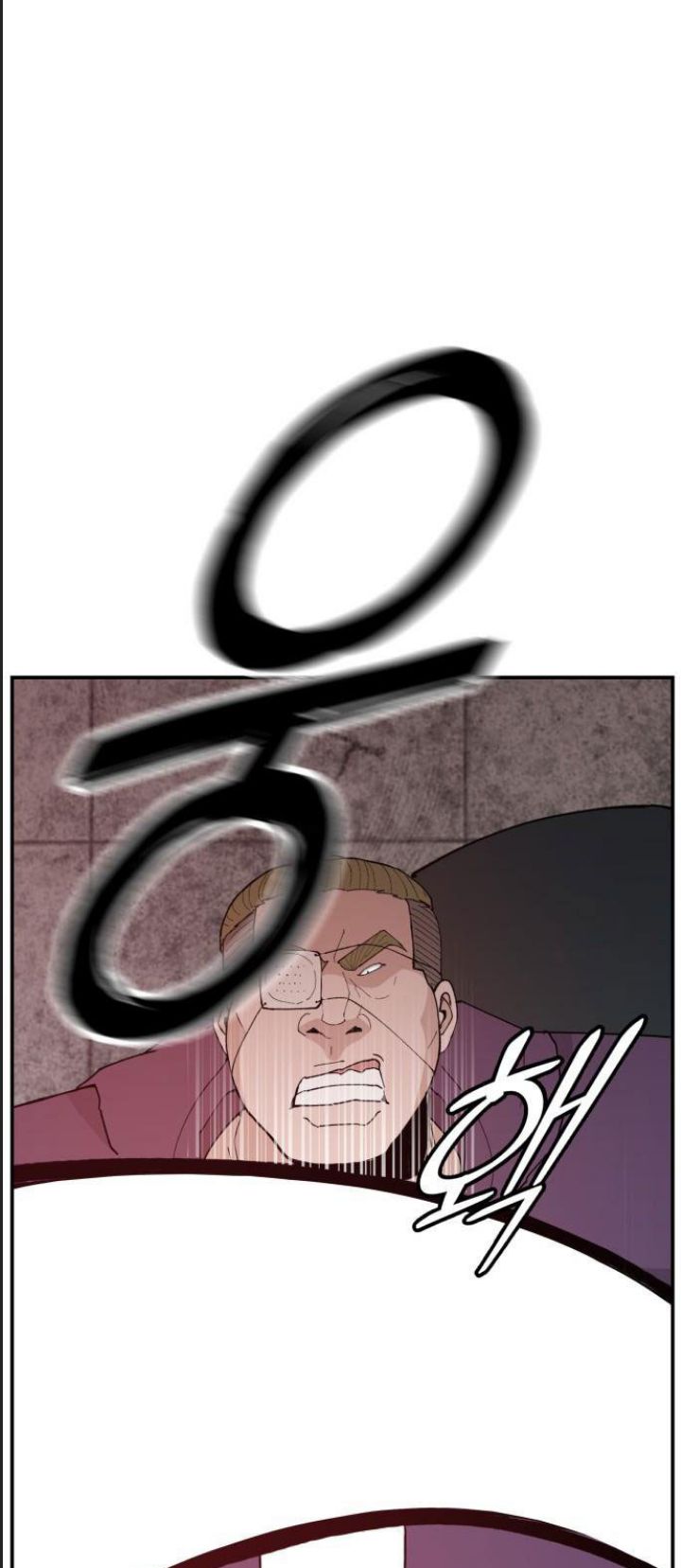 Lớp Học Phản Diện - Chapter 51 - Page 19