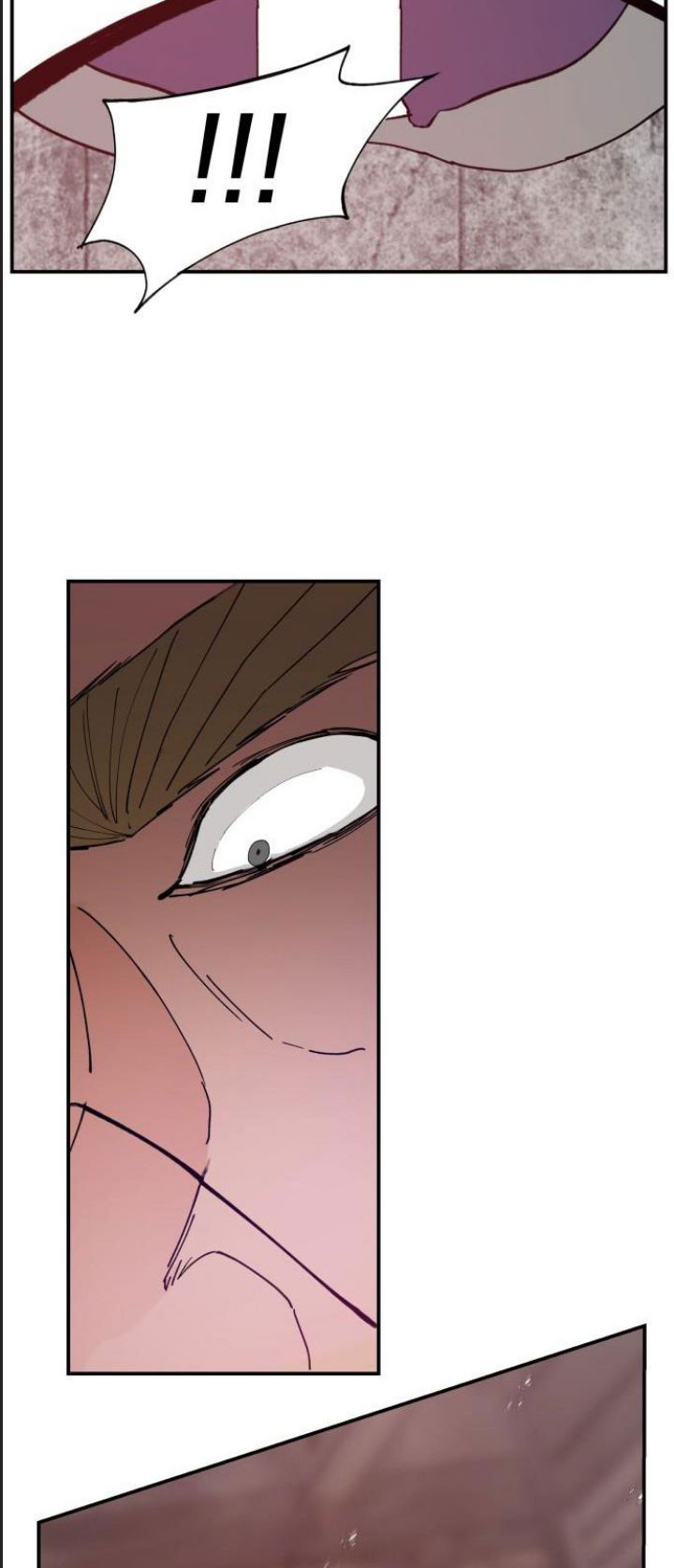 Lớp Học Phản Diện - Chapter 51 - Page 20