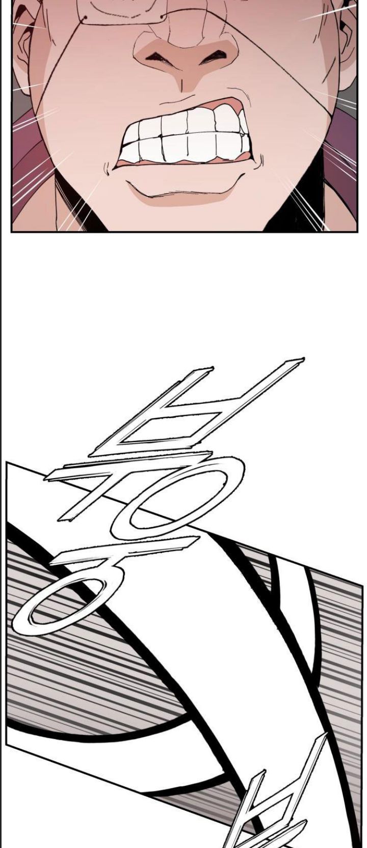 Lớp Học Phản Diện - Chapter 51 - Page 22