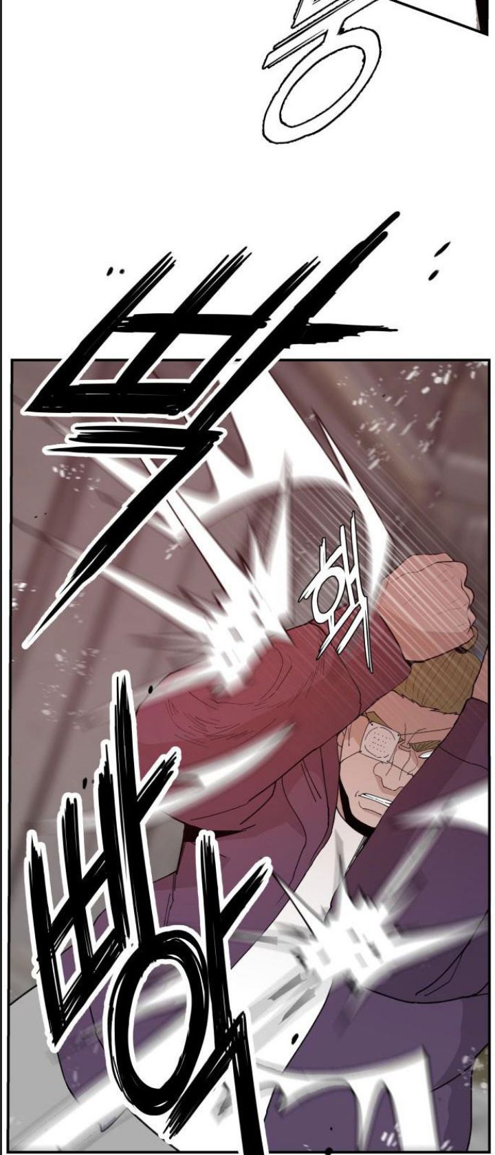 Lớp Học Phản Diện - Chapter 51 - Page 23