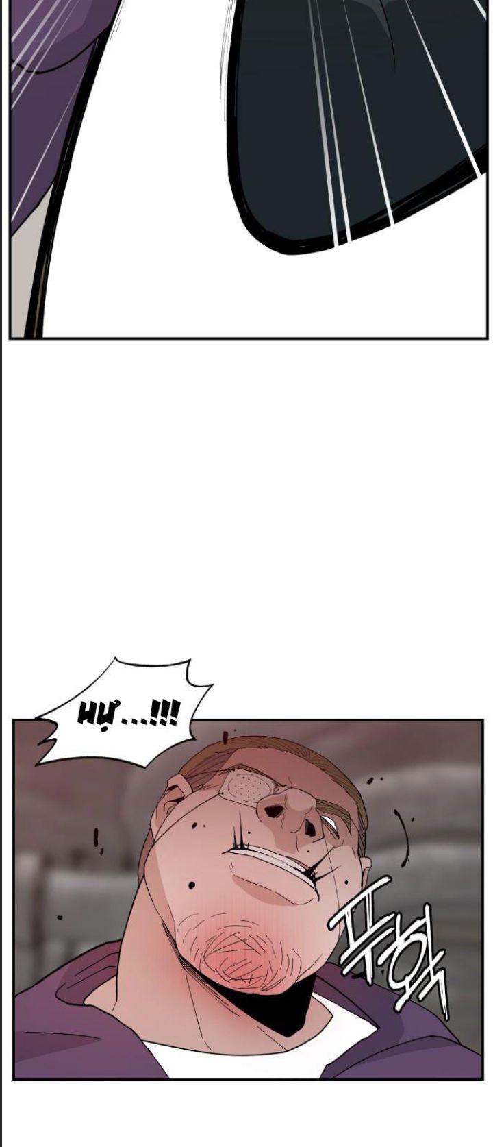 Lớp Học Phản Diện - Chapter 51 - Page 27