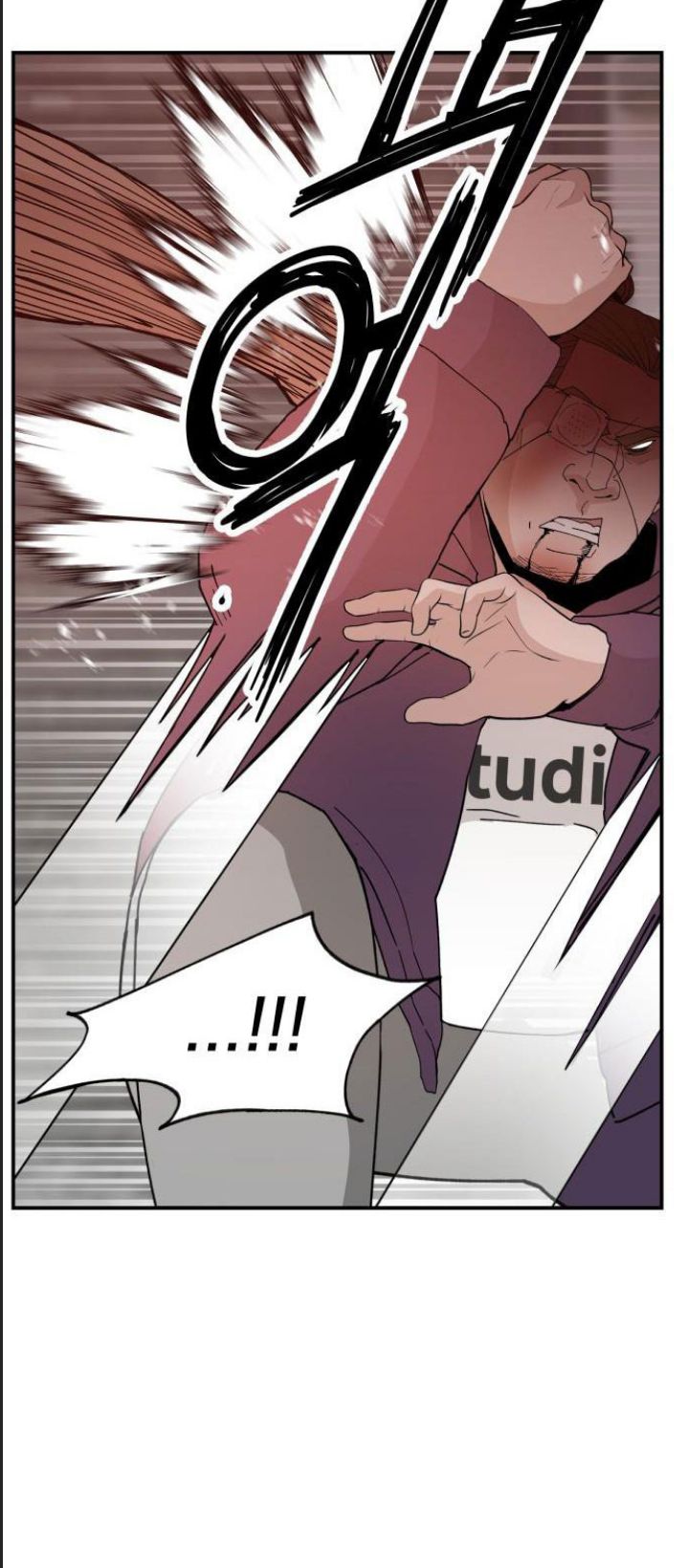 Lớp Học Phản Diện - Chapter 51 - Page 34