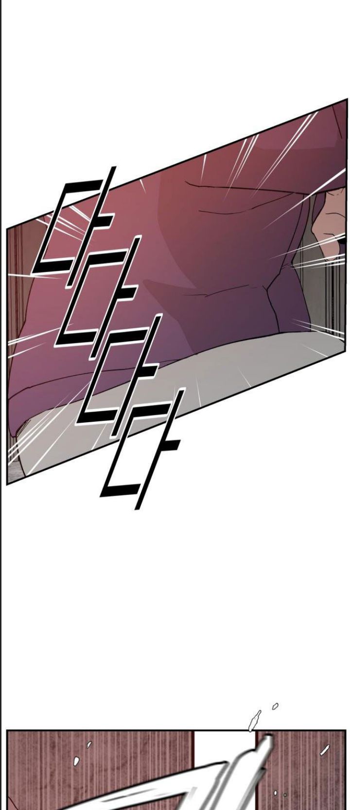 Lớp Học Phản Diện - Chapter 51 - Page 35