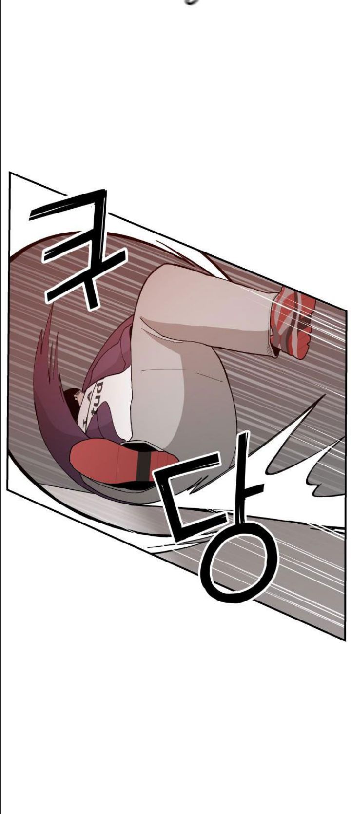 Lớp Học Phản Diện - Chapter 51 - Page 37