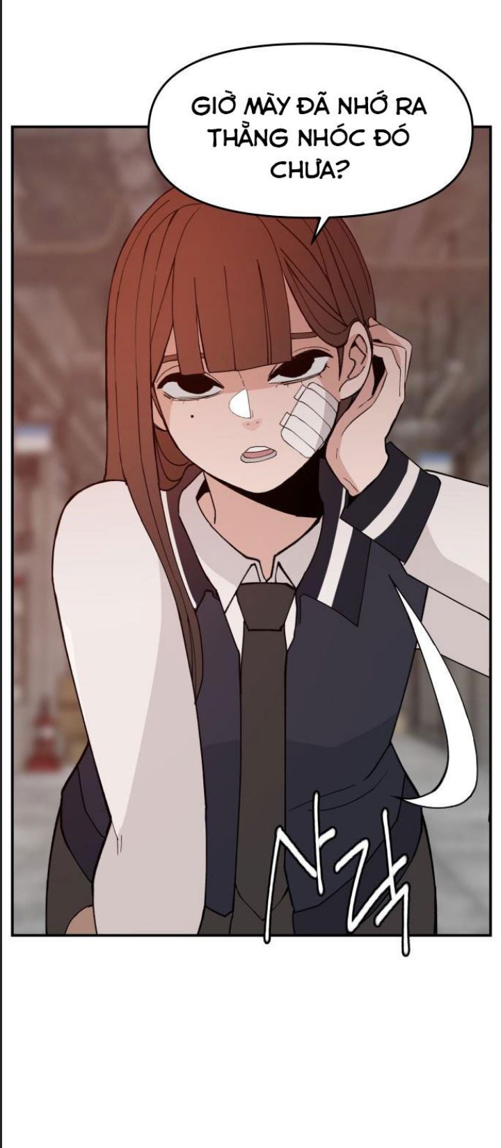 Lớp Học Phản Diện - Chapter 51 - Page 41