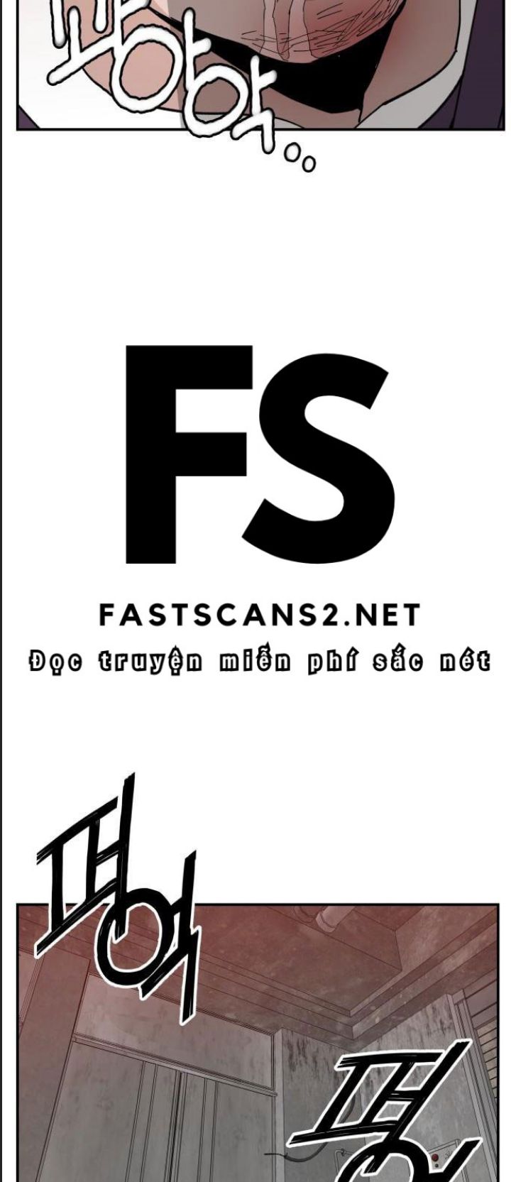 Lớp Học Phản Diện - Chapter 51 - Page 46