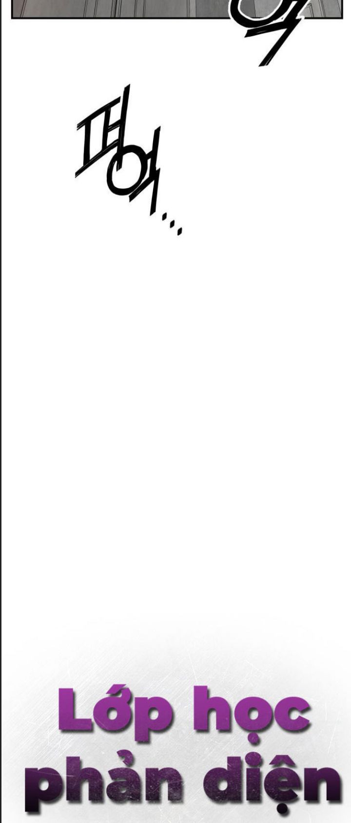Lớp Học Phản Diện - Chapter 51 - Page 47