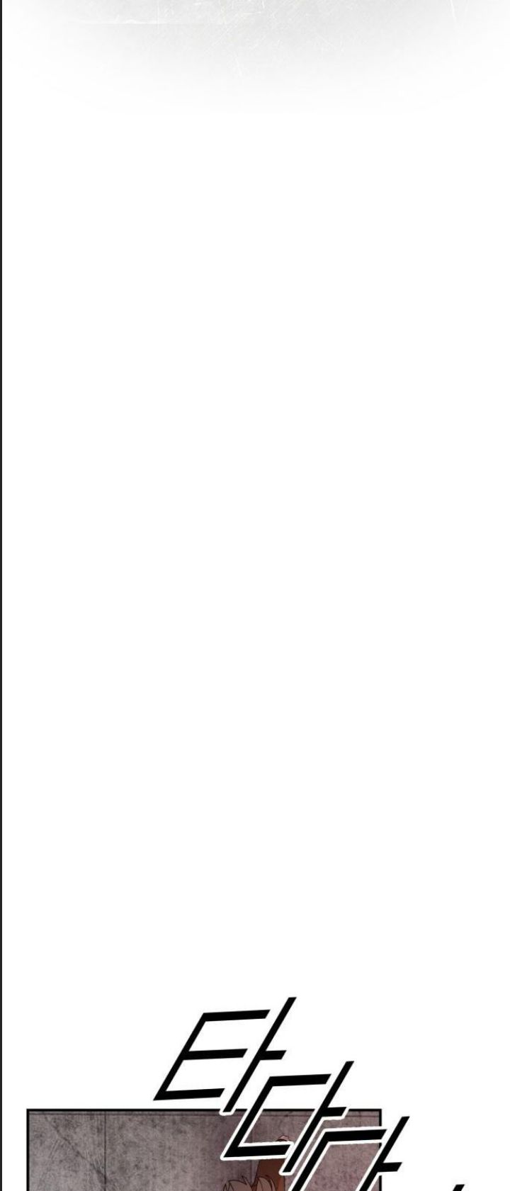 Lớp Học Phản Diện - Chapter 51 - Page 48