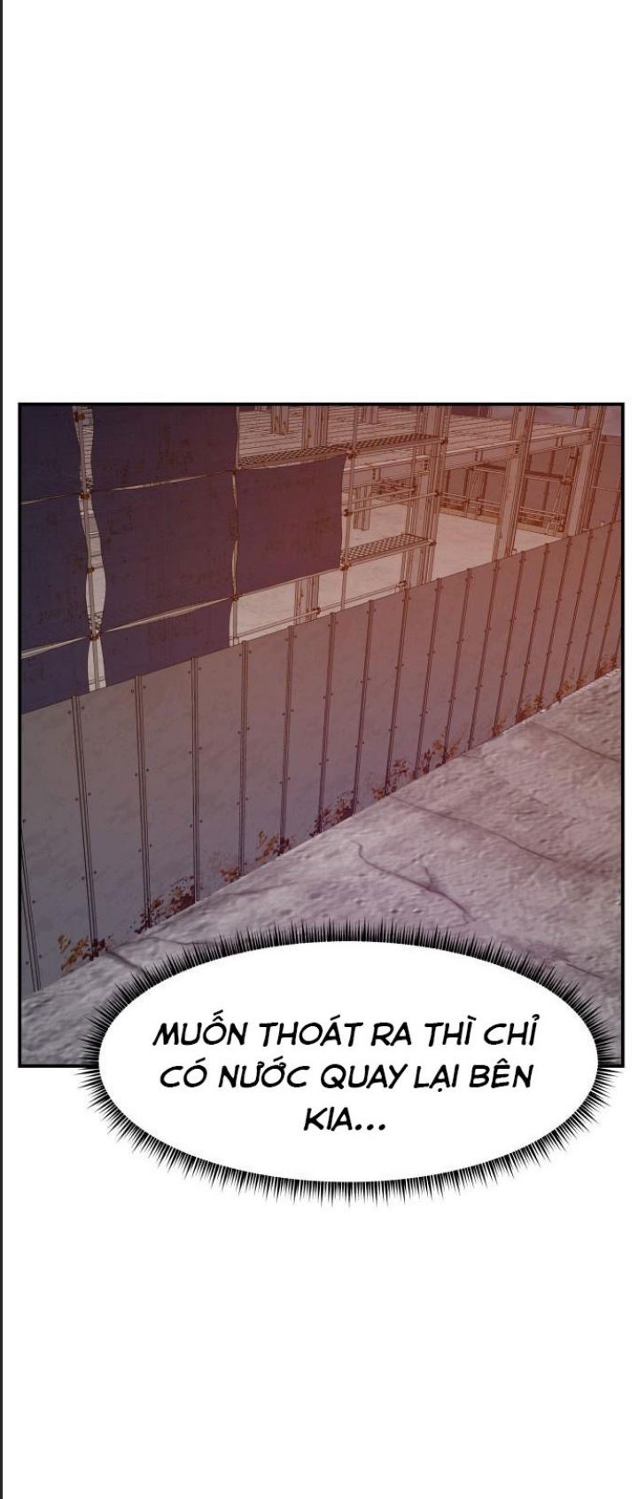 Lớp Học Phản Diện - Chapter 51 - Page 51