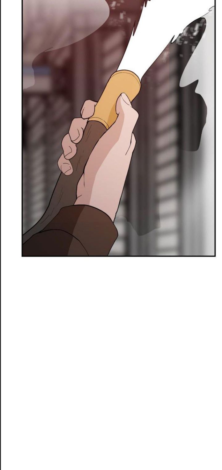 Lớp Học Phản Diện - Chapter 51 - Page 58