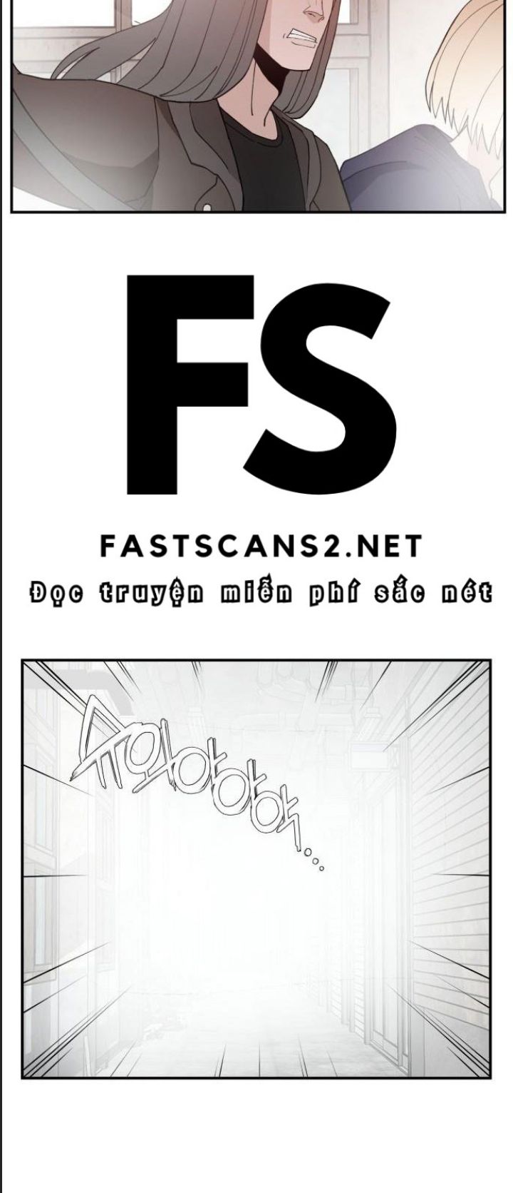 Lớp Học Phản Diện - Chapter 51 - Page 60