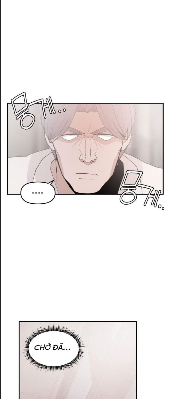 Lớp Học Phản Diện - Chapter 51 - Page 61