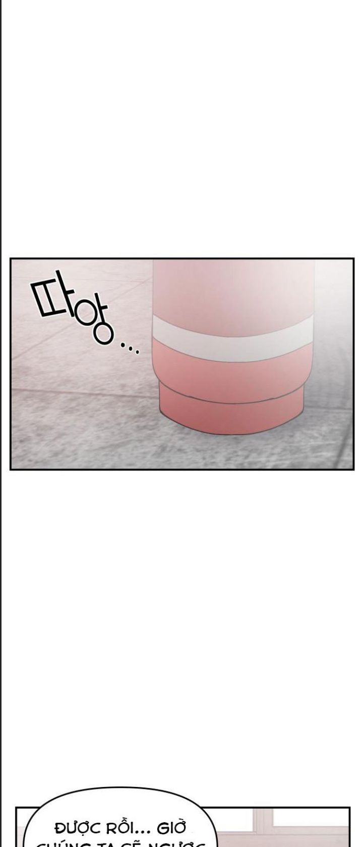 Lớp Học Phản Diện - Chapter 51 - Page 64