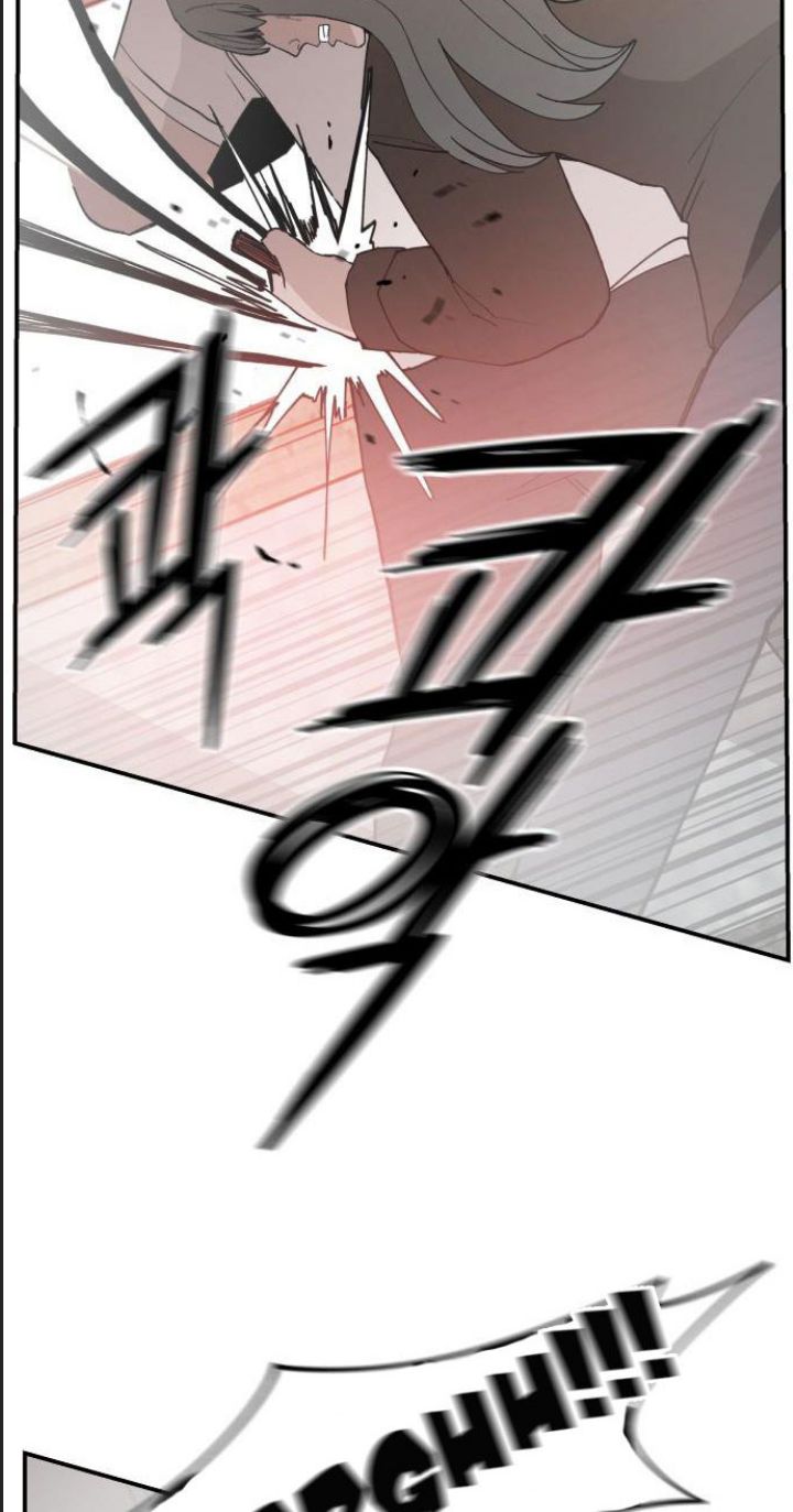 Lớp Học Phản Diện - Chapter 52 - Page 13