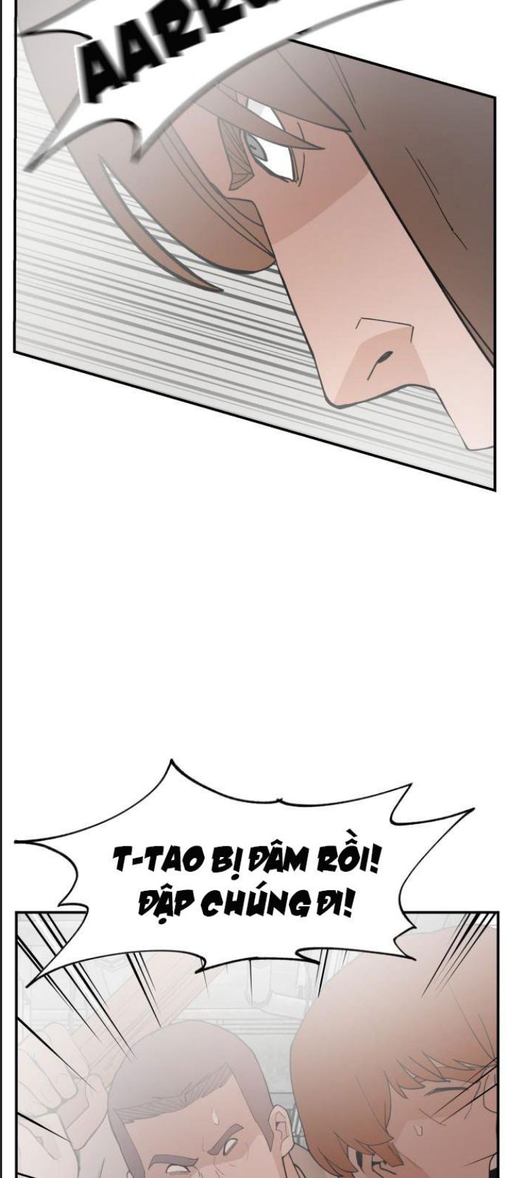 Lớp Học Phản Diện - Chapter 52 - Page 14