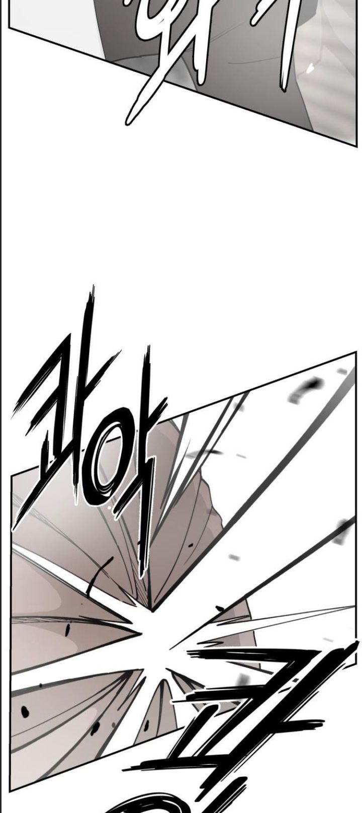 Lớp Học Phản Diện - Chapter 52 - Page 18