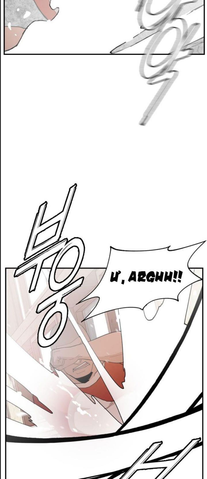 Lớp Học Phản Diện - Chapter 52 - Page 20