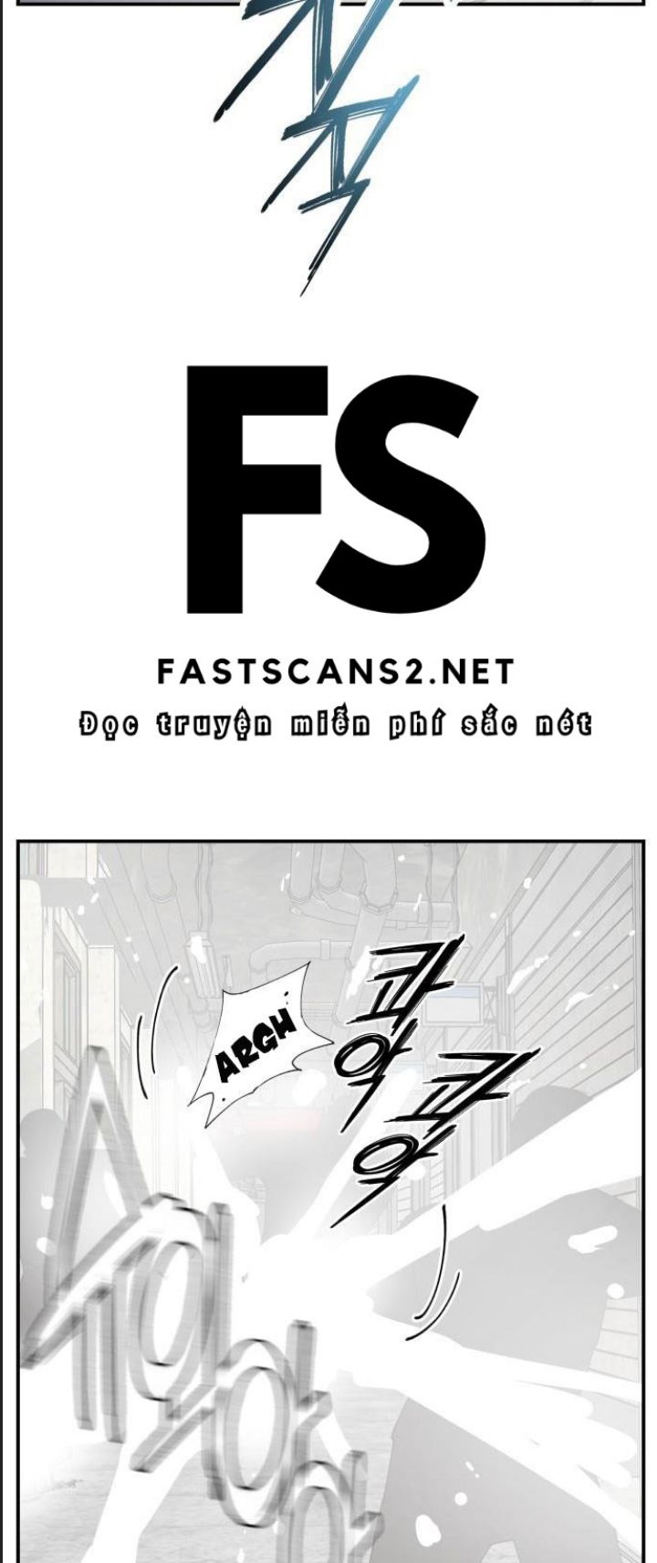 Lớp Học Phản Diện - Chapter 52 - Page 23