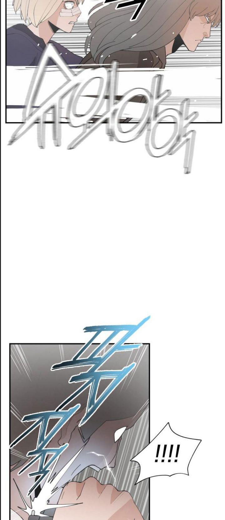 Lớp Học Phản Diện - Chapter 52 - Page 26