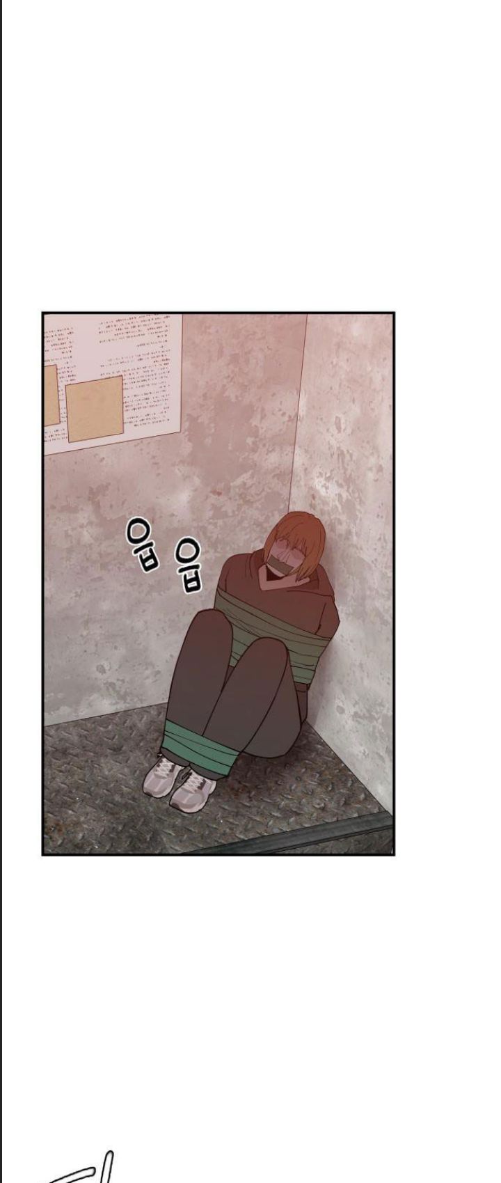 Lớp Học Phản Diện - Chapter 52 - Page 30