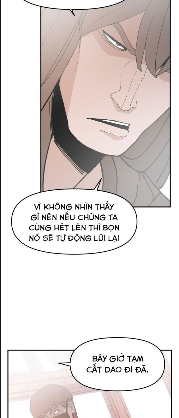Lớp Học Phản Diện - Chapter 52 - Page 4