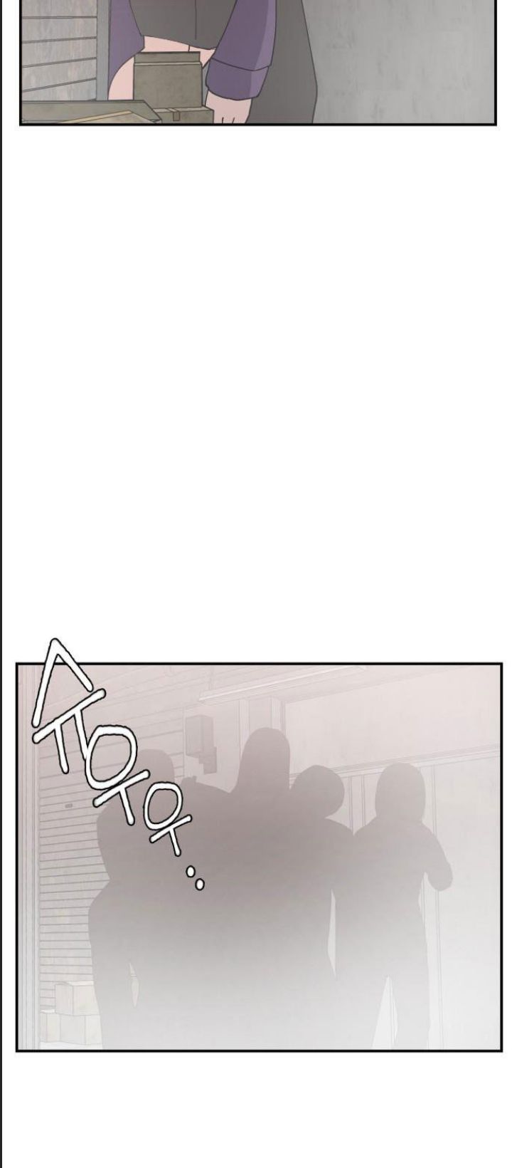 Lớp Học Phản Diện - Chapter 52 - Page 44