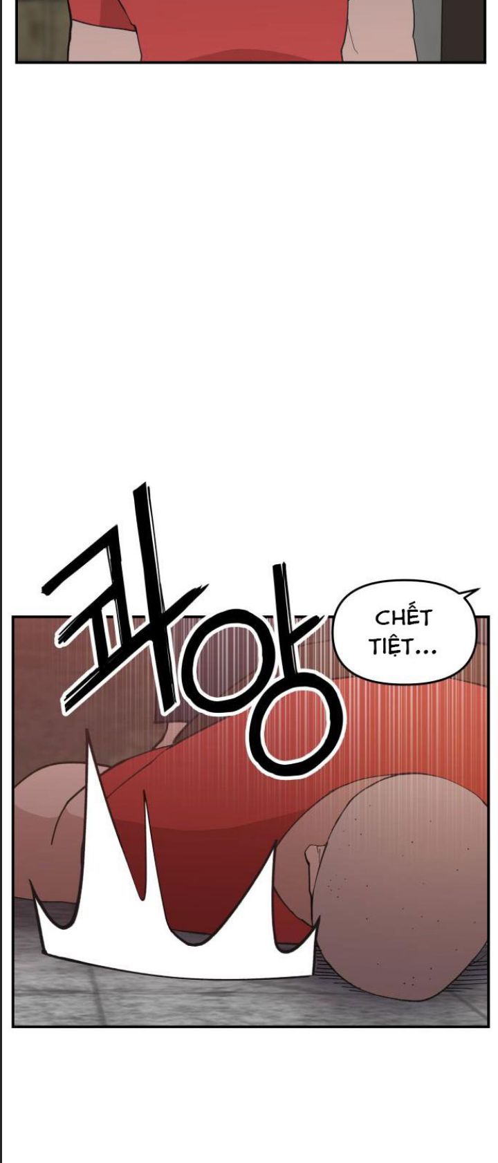 Lớp Học Phản Diện - Chapter 52 - Page 66