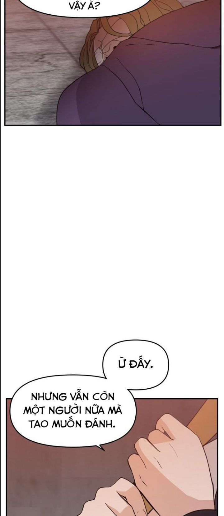 Lớp Học Phản Diện - Chapter 52 - Page 69