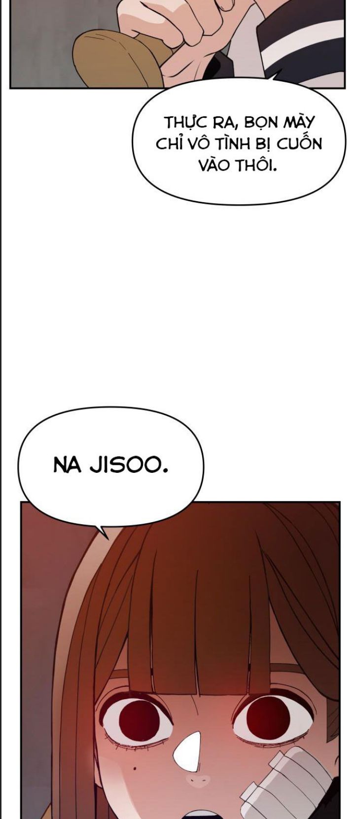 Lớp Học Phản Diện - Chapter 52 - Page 70