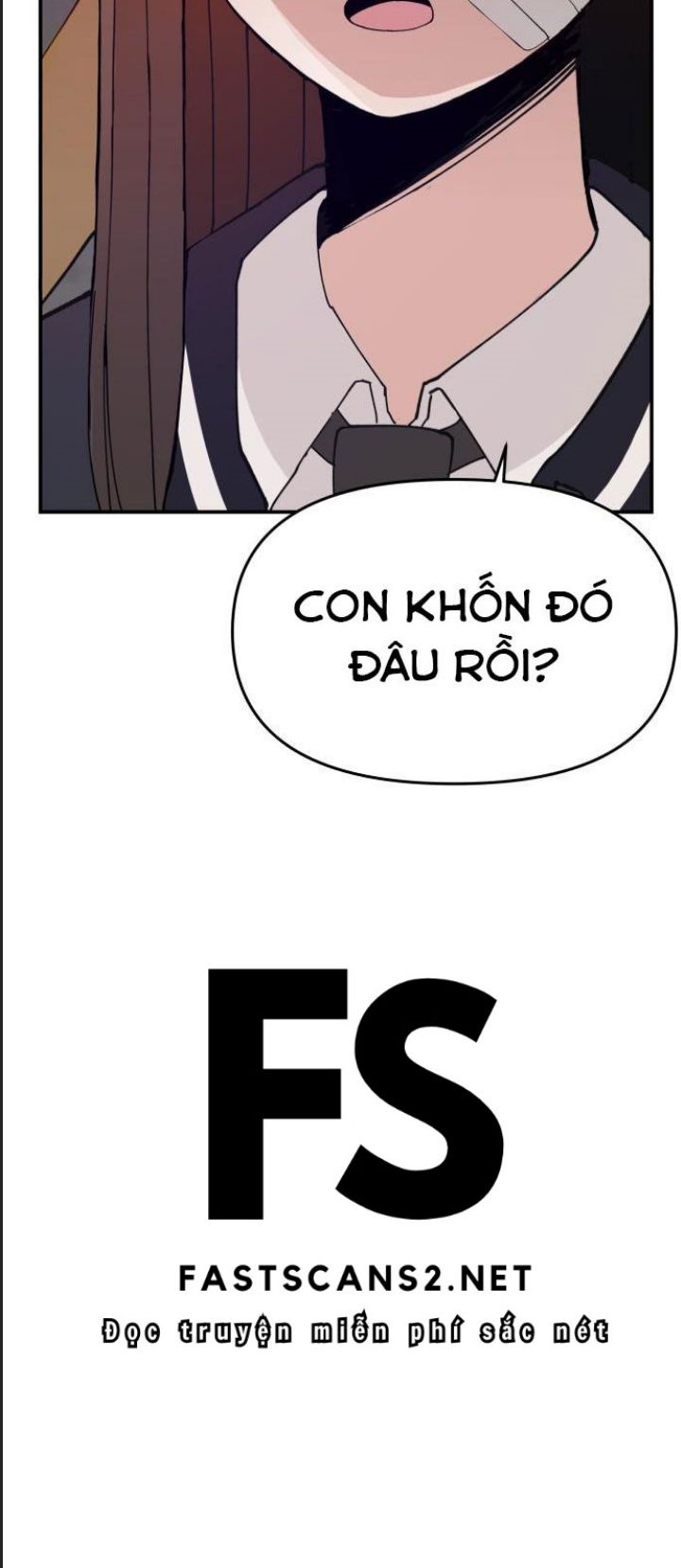 Lớp Học Phản Diện - Chapter 52 - Page 71