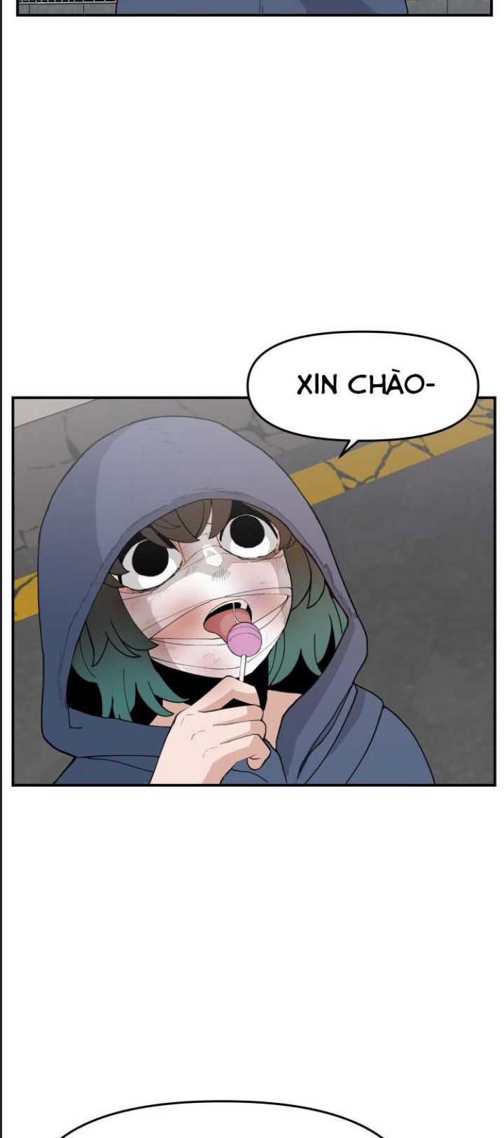 Lớp Học Phản Diện - Chapter 52 - Page 73