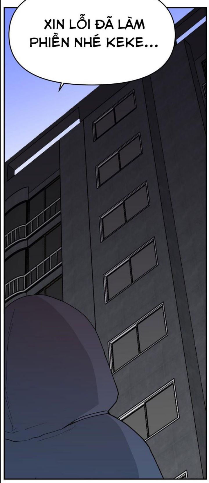 Lớp Học Phản Diện - Chapter 52 - Page 74