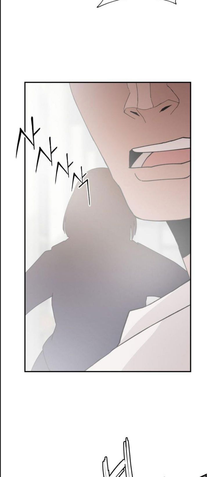 Lớp Học Phản Diện - Chapter 52 - Page 9