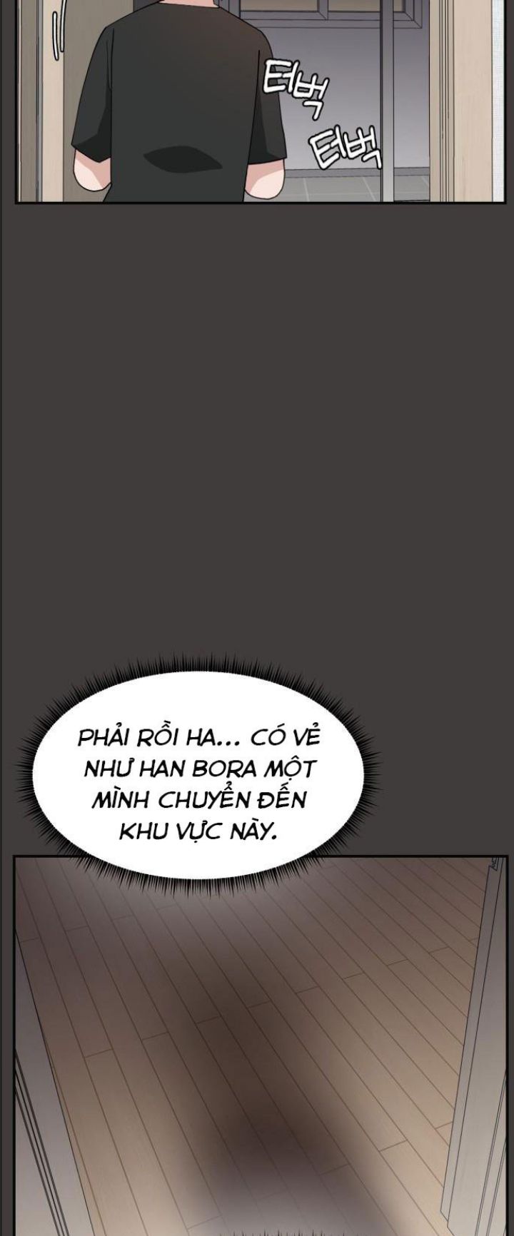 Lớp Học Phản Diện - Chapter 53 - Page 13